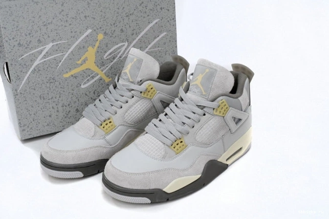 Rep TB Stage Air Haze OG 1 High Jordan 555088-108 0731